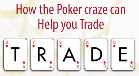 Poker Article