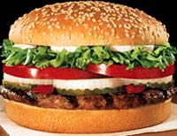 021607_whopper.jpg