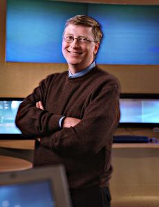 031807_bill_gates.jpg