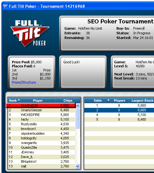 032507_seo_poker_start.png