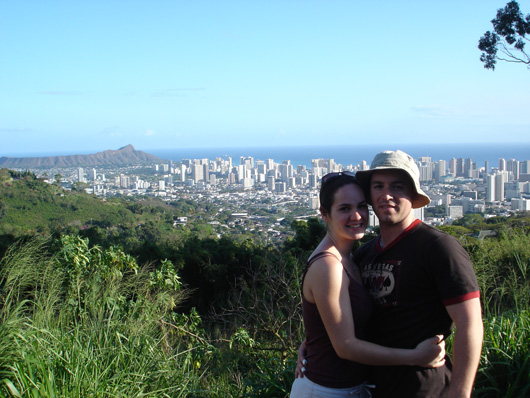 041407_hawaii_diamond.jpg