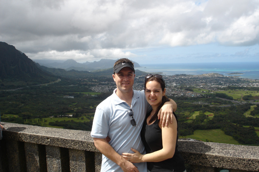 041407_hawaii_east.jpg