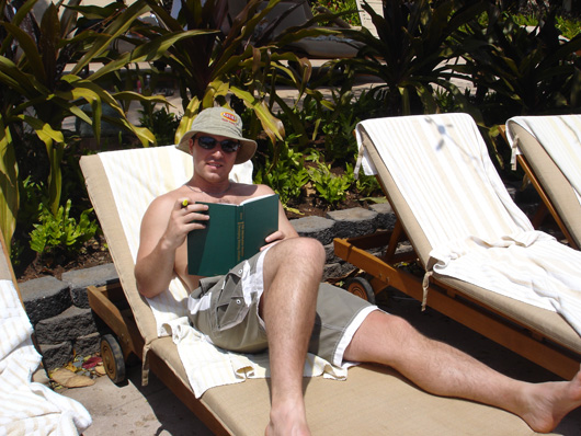 042007_chris_reading.jpg