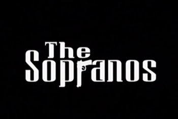 061007_the_sopranos.jpg