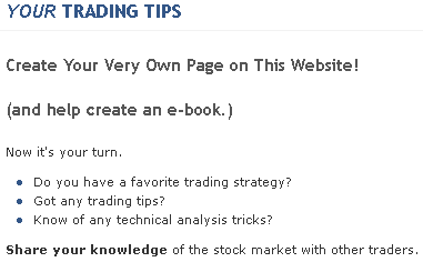 082807_trading_tips.PNG