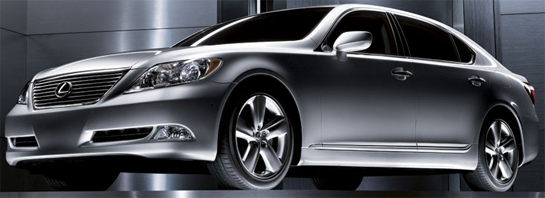 112407_lexus_ls.png